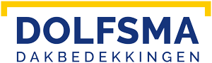 Logo Dolfsma Dakbedekkingen