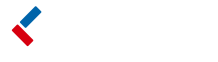 Kooiker Logo