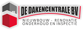 Logo De Dakencentrale