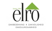 Logo Elro Dakbedekking