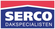 Logo Serco dakspecialisten